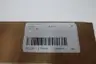 JFLOW SERIES 54 2SPDT LIMIT SWITCH 250V-AC thumbnail 7