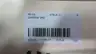CAMERON LEDEEN LIN 285-160 SRC 65SR1 SCOTCH YOKE VALVE ACTUATOR ASSEMBLY thumbnail 5