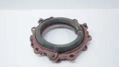 DRESSER 160 DISC COUPLING 8IN