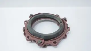 DRESSER 160 DISC COUPLING 8IN