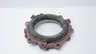 DRESSER 160 DISC COUPLING 8IN thumbnail 1