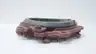 DRESSER 160 DISC COUPLING 8IN thumbnail 2