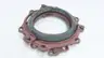 DRESSER 160 DISC COUPLING 8IN thumbnail 3