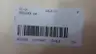 DRESSER 160 DISC COUPLING 8IN thumbnail 5