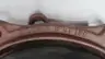 DRESSER 160 DISC COUPLING 8IN thumbnail 4