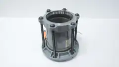 DRESSER 0711-0659-214 RESTRAINING COUPLING 6.84-6.96IN