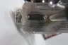 SENTRY EQUIPMENT 6-05251A SAMPLER ASSEMBLY thumbnail 4