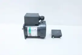 ORIENTAL MOTOR 5IK60GE-AW2TU AC MOTOR 115V-AC 1450RPM 60W