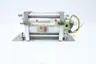TACO NOL-502-1XLF21 PNEUMATIC LUBRICATOR 1MPA thumbnail 1