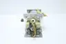 TACO NOL-502-1XLF21 PNEUMATIC LUBRICATOR 1MPA thumbnail 2