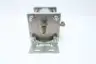 TACO NOL-502-1XLF21 PNEUMATIC LUBRICATOR 1MPA thumbnail 3
