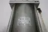TACO NOL-502-1XLF21 PNEUMATIC LUBRICATOR 1MPA thumbnail 4