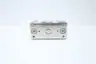 SMC MGPM63-75Z GUIDED SLIDE CYLINDER 75MM 1MPA 63MM thumbnail 3