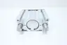 SMC MGPM63-75Z GUIDED SLIDE CYLINDER 75MM 1MPA 63MM thumbnail 4