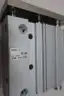 SMC MGPM63-75Z GUIDED SLIDE CYLINDER 75MM 1MPA 63MM thumbnail 5