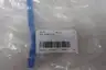 SMC MGPM63-75Z GUIDED SLIDE CYLINDER 75MM 1MPA 63MM thumbnail 6