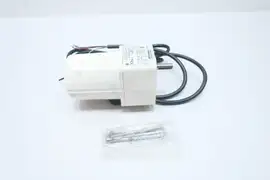 ORIENTAL MOTOR FPW425S2-60 GEARMOTOR 10MM 3PH 230V-AC 25W 27RPM