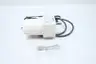 ORIENTAL MOTOR FPW425S2-60 GEARMOTOR 10MM 3PH 230V-AC 25W 27RPM thumbnail 1