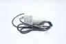 ORIENTAL MOTOR FPW425S2-60 GEARMOTOR 10MM 3PH 230V-AC 25W 27RPM thumbnail 4