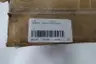 ORIENTAL MOTOR FPW425S2-60 GEARMOTOR 10MM 3PH 230V-AC 25W 27RPM thumbnail 9