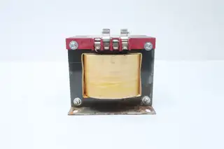 REX CS1000J-C TRANSFORMER 1000VA 600V-AC 240V-AC 1PH