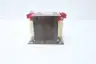 REX CS1000J-C TRANSFORMER 1000VA 600V-AC 240V-AC 1PH thumbnail 2