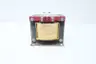 REX CS1000J-C TRANSFORMER 1000VA 600V-AC 240V-AC 1PH thumbnail 3