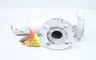 FULFLO 700 SF FLANGED STEEL RELIEF VALVE 80PSI 1-1/2IN thumbnail 1
