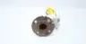 FULFLO 700 SF FLANGED STEEL RELIEF VALVE 80PSI 1-1/2IN thumbnail 3