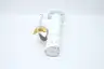 FULFLO 700 SF FLANGED STEEL RELIEF VALVE 80PSI 1-1/2IN thumbnail 4