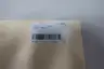 FULFLO 700 SF FLANGED STEEL RELIEF VALVE 80PSI 1-1/2IN thumbnail 6