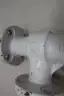 FULFLO 700 SF FLANGED STEEL RELIEF VALVE 80PSI 1-1/2IN thumbnail 5
