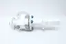 DRESSER 1905DT-2-XMB31 STEEL FLANGED RELIEF VALVE 200PSI 1IN thumbnail 1