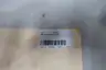 DRESSER 1905DT-2-XMB31 STEEL FLANGED RELIEF VALVE 200PSI 1IN thumbnail 6