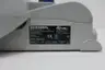 SCHMERSAL T2FH 232-22UEDR/22UEDR FOOT SWITCH thumbnail 5