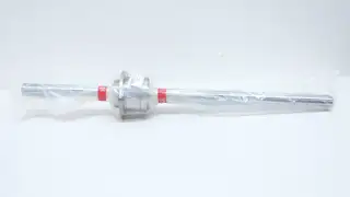 THK LTR32UU+700L BALL SCREW