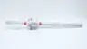 THK LTR32UU+700L BALL SCREW thumbnail 1