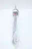 THK LTR32UU+700L BALL SCREW thumbnail 2