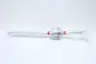 THK LTR32UU+700L BALL SCREW thumbnail 3