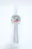 THK LTR32UU+700L BALL SCREW thumbnail 4