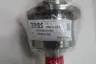 THK LTR32UU+700L BALL SCREW thumbnail 6