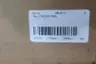 THK LTR32UU+700L BALL SCREW thumbnail 7