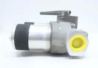 SKF 9822-000-084 FILTER ASSEMBLY 360PSI
