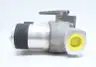 SKF 9822-000-084 FILTER ASSEMBLY 360PSI thumbnail 1