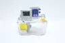 LUBE MYLUB-21 285351 LUBRICATION PUMP 120V-AC thumbnail 1