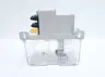 LUBE MYLUB-21 285351 LUBRICATION PUMP 120V-AC thumbnail 3