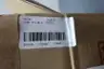 LUBE MYLUB-21 285351 LUBRICATION PUMP 120V-AC thumbnail 5