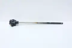 UPC-Marathon A2-8-26X ZIRCONIA PROBE