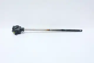 UPC-Marathon A2-8-26X ZIRCONIA PROBE
