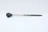 UPC-Marathon A2-8-26X ZIRCONIA PROBE thumbnail 1